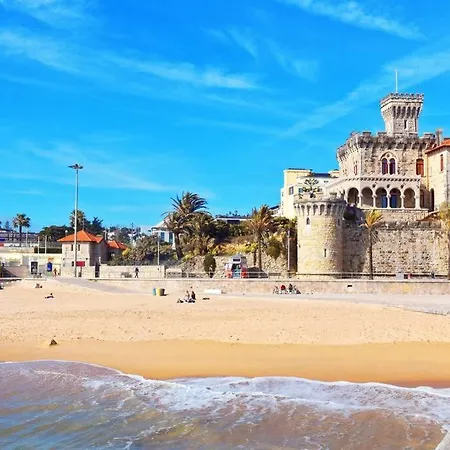 Διαμέρισμα Modern & Quiet Retreat