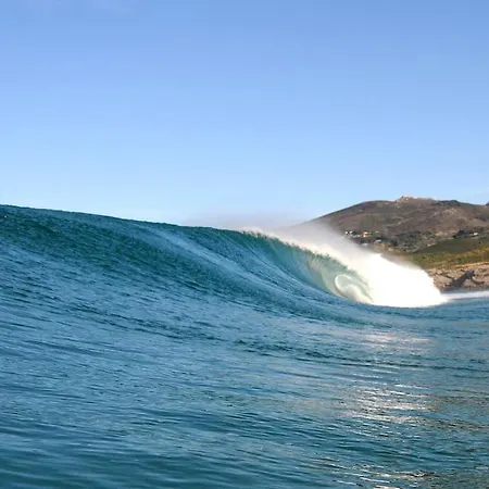 アパート Modern & Quiet Retreat *