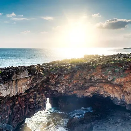 Modern & Quiet Retreat Apartamento Cascais