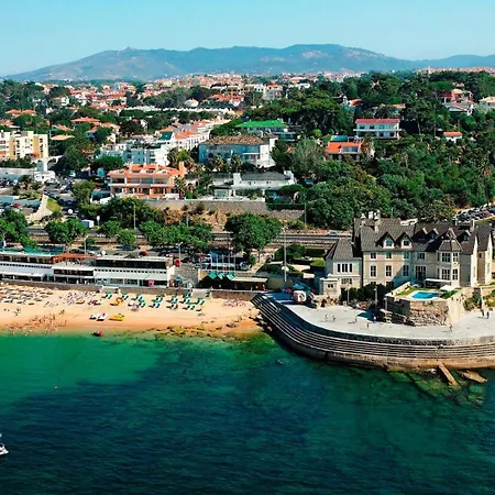 Modern & Quiet Retreat *