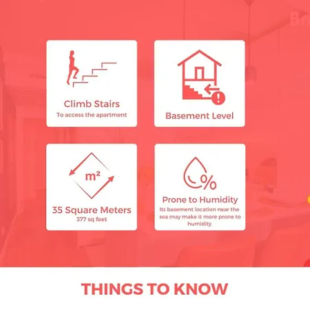 アパート Modern & Quiet Retreat カスカイス