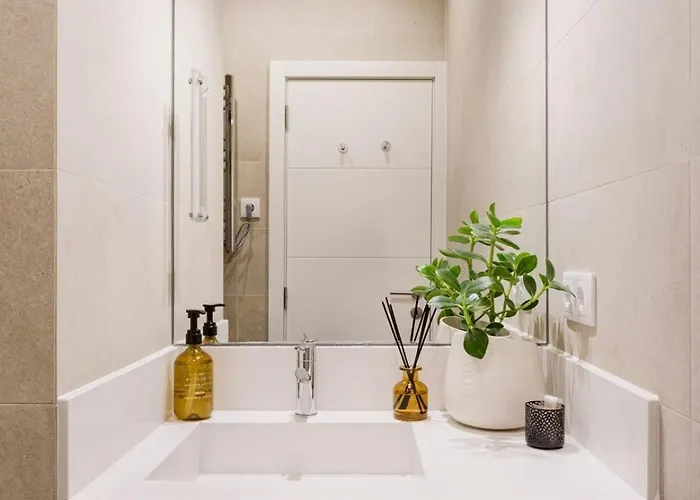 Modern & Quiet Retreat Διαμέρισμα Κασκαΐς