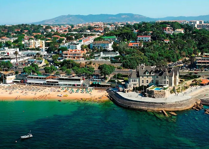 Modern & Quiet Retreat *