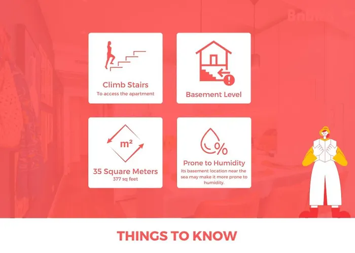 Апартаменты Modern & Quiet Retreat Кашкайш