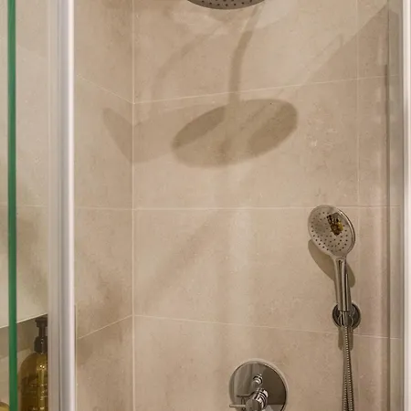 Апартаменты Modern & Quiet Retreat Кашкайш